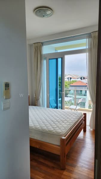 Eastwood Regency, 42 Eastwood Road, 1 Bedroom, 474 sqft, Condominium For Rent, by Willy Tan, 500191548 - PropertyGuru.com.sg