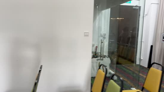Novelty BizCentre, 18 Howard Road, 1,249 sqft, Light Industrial (B1) For Rent, by Edwin Kheng, 500191552 - CommercialGuru.com.sg