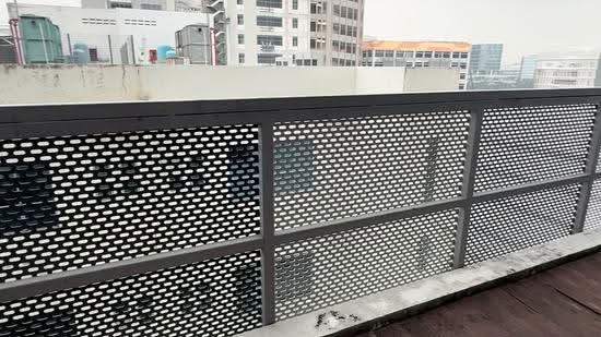 Novelty BizCentre, 18 Howard Road, Macpherson / Potong Pasir, 1,249 sqft, Light Industrial (B1) For Rent, by Edwin Kheng, 500191552 - CommercialGuru.com.sg