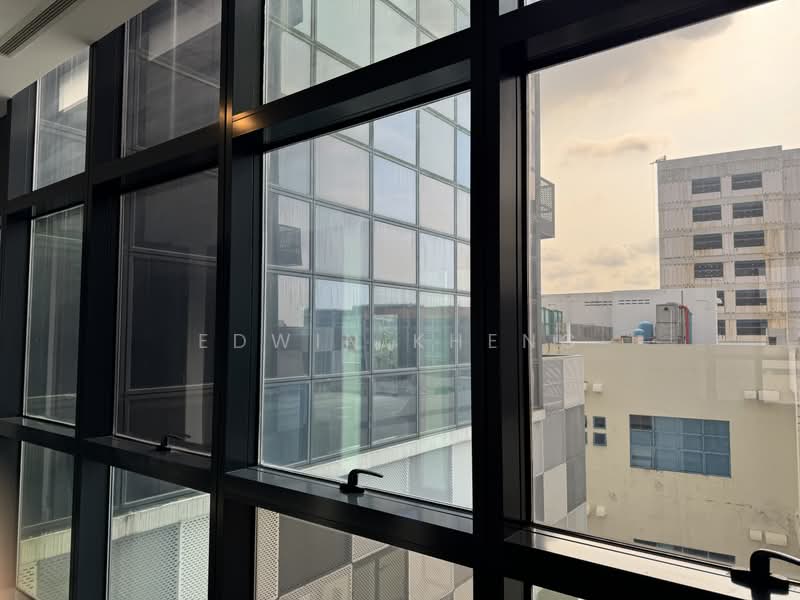 Novelty BizCentre, 18 Howard Road, Macpherson / Potong Pasir, 1,249 sqft, Light Industrial (B1) For Rent, by Edwin Kheng, 500191552 - View - CommercialGuru.com.sg