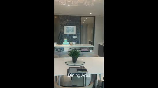 The Residences at W Sentosa Cove, 1 Ocean Way, 2 Bedrooms, 2,228 sqft, Condominium For Rent, by Susan Tong, 500191554 - PropertyGuru.com.sg