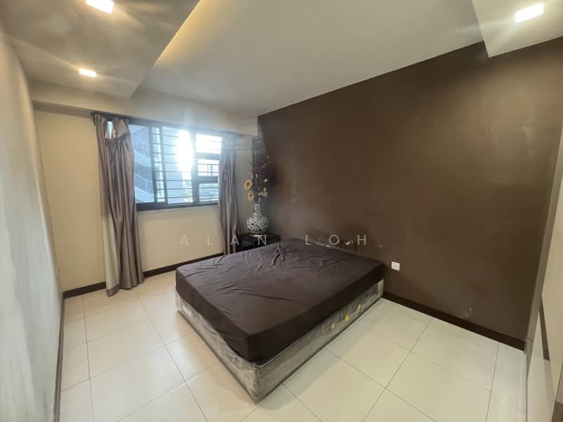 260A Punggol Way, 260A Punggol Way, 3 Bedrooms, 900 sqft, HDB Flat For Rent, by Alan Loh, 500191562 - PropertyGuru.com.sg
