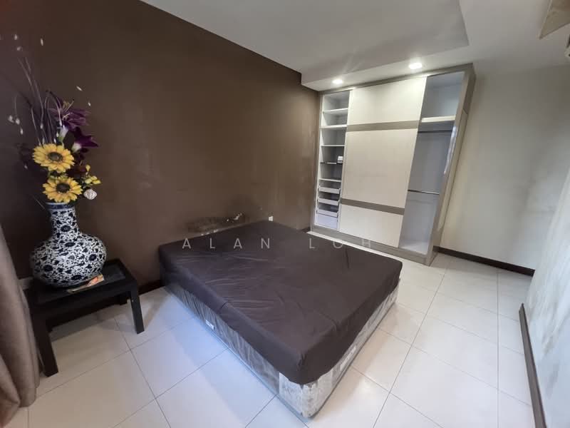 260A Punggol Way, 260A Punggol Way, 3 Bedrooms, 900 sqft, HDB Flat For Rent, by Alan Loh, 500191562 - PropertyGuru.com.sg