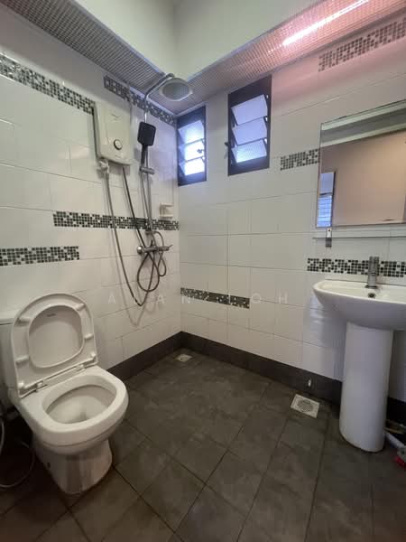 260A Punggol Way, 260A Punggol Way, 3 Bedrooms, 900 sqft, HDB Flat For Rent, by Alan Loh, 500191562 - PropertyGuru.com.sg