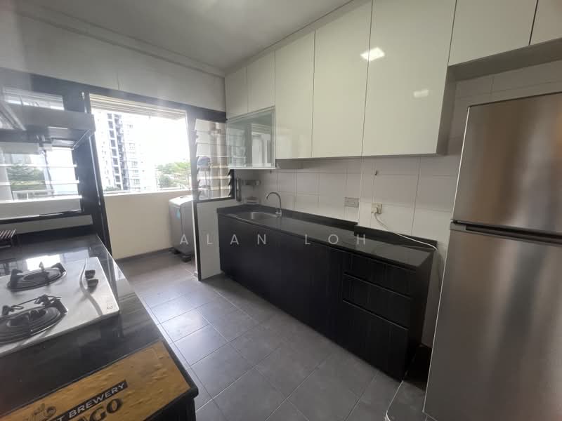 260A Punggol Way, 260A Punggol Way, 3 Bedrooms, 900 sqft, HDB Flat For Rent, by Alan Loh, 500191562 - PropertyGuru.com.sg