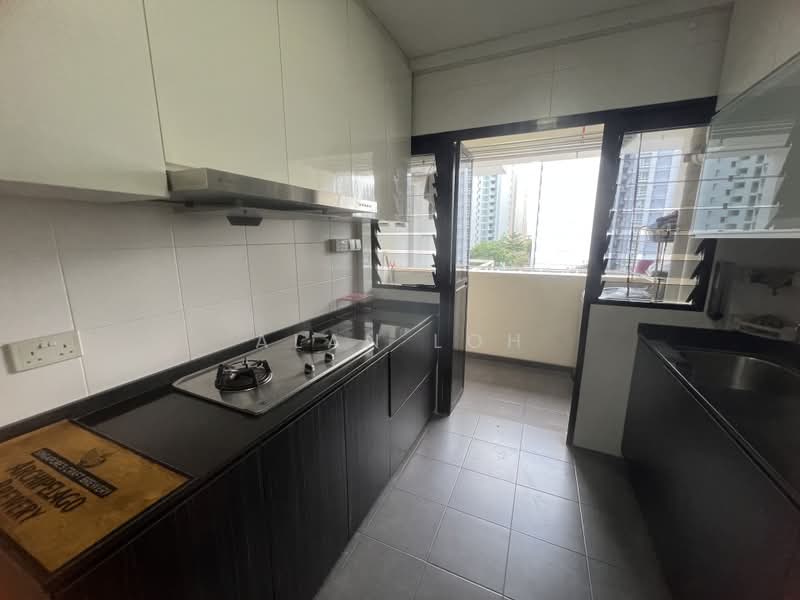 260A Punggol Way, 260A Punggol Way, 3 Bedrooms, 900 sqft, HDB Flat For Rent, by Alan Loh, 500191562 - PropertyGuru.com.sg