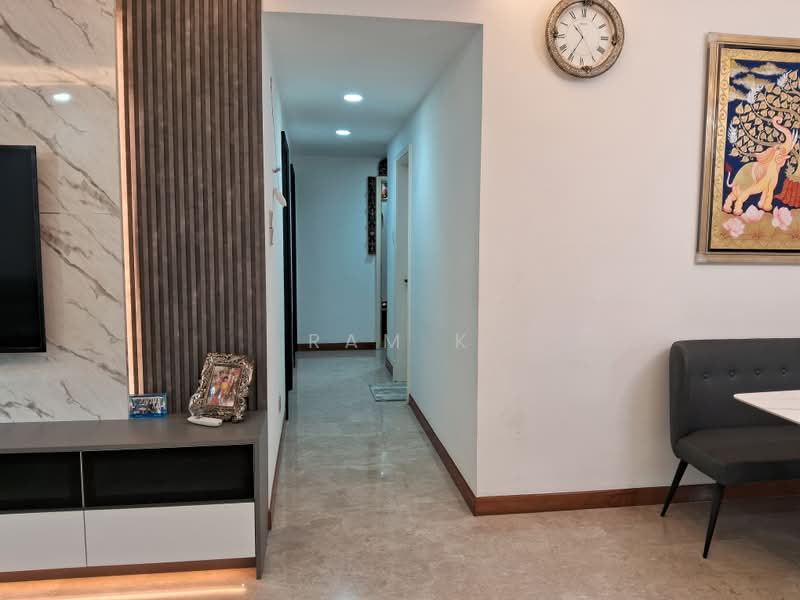 Lakeholmz, 88 Corporation Road, 4 Bedrooms, 1,517 sqft, Condominium For Rent, by Ram K, 500191585 - Interior - PropertyGuru.com.sg