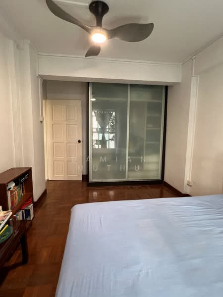 101 Henderson Crescent, 101 Henderson Crescent, 3 Bedrooms, 796 sqft, HDB Flat For Sale, by Damian Muthu, 500191601 - Master Bedroom - PropertyGuru.com.sg
