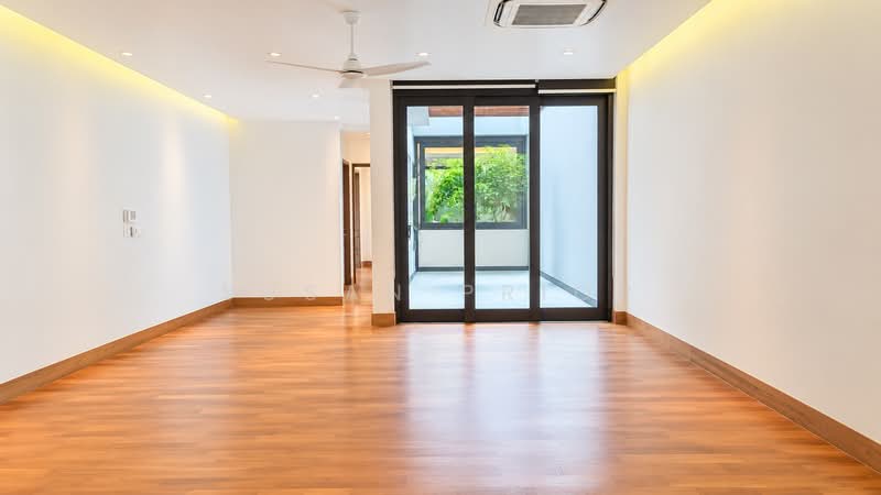 7 Bed Exceptional Emerald, Emerald Hill Road Conservation House, 7 Bedrooms, 4,750 sqft, Conservation House For Sale, by Susan Prior, 500191603 - PropertyGuru.com.sg