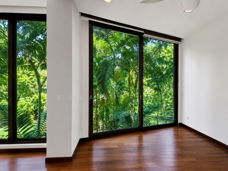 7 Bed Exceptional Emerald, Emerald Hill Road Conservation House, 7 Bedrooms, 4,750 sqft, Conservation House For Sale, by Susan Prior, 500191603 - View - PropertyGuru.com.sg