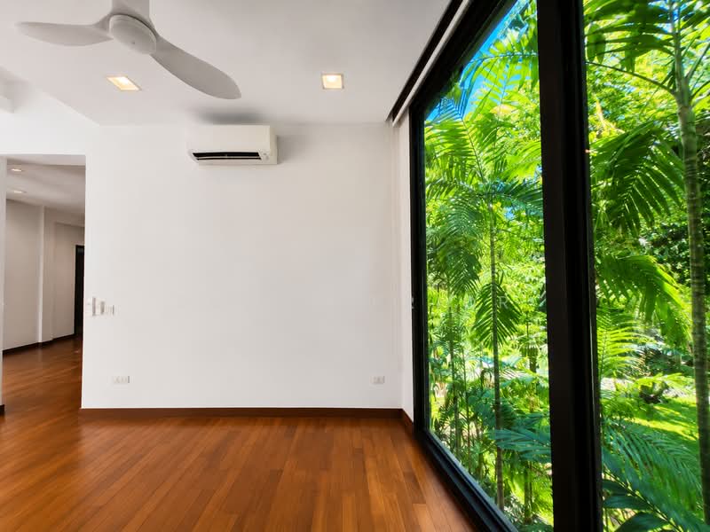 7 Bed Exceptional Emerald, Emerald Hill Road Conservation House, 7 Bedrooms, 4,750 sqft, Conservation House For Sale, by Susan Prior, 500191603 - Interior - PropertyGuru.com.sg