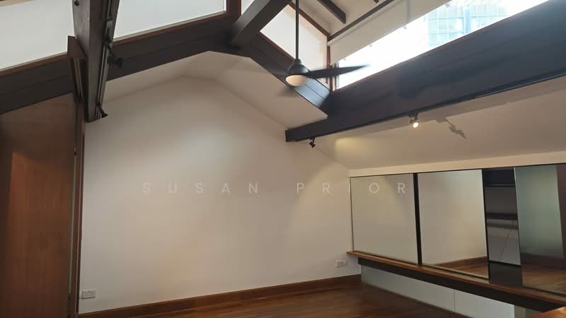 7 Bed Exceptional Emerald, Emerald Hill Road Conservation House, 7 Bedrooms, 4,750 sqft, Conservation House For Sale, by Susan Prior, 500191603 - Interior - PropertyGuru.com.sg