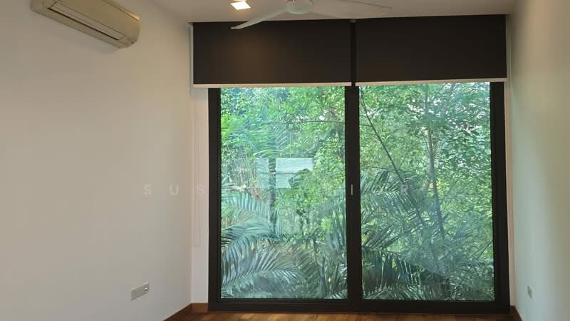 7 Bed Exceptional Emerald, Emerald Hill Road Conservation House, 7 Bedrooms, 4,750 sqft, Conservation House For Sale, by Susan Prior, 500191603 - View - PropertyGuru.com.sg