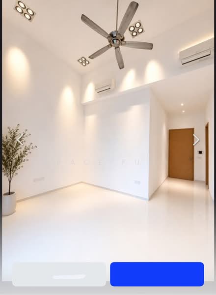 The Skywoods, 7 Dairy Farm Heights, 3 Bedrooms, 1,184 sqft, Condominium For Sale, by Grace Fung, 500191607 - 4m Potentially build additional Room - PropertyGuru.com.sg