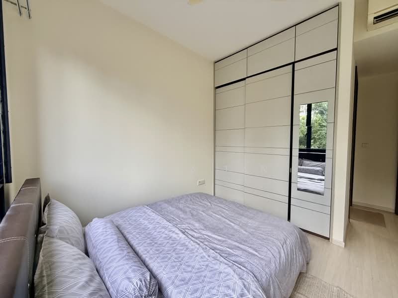 Jewel @ Buangkok, Buangkok Drive, Room Rental, 120 sqft, Condominium For Rent, by Reena Tan, 500191613 - Bedroom - PropertyGuru.com.sg