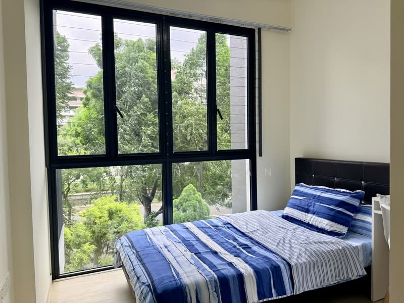 Jewel @ Buangkok, Buangkok Drive, Room Rental, 120 sqft, Condominium For Rent, by Reena Tan, 500191613 - Bedroom - PropertyGuru.com.sg