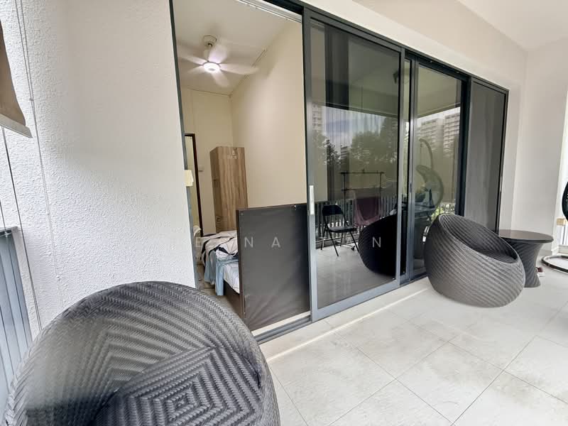 Jewel @ Buangkok, Buangkok Drive, Room Rental, 120 sqft, Condominium For Rent, by Reena Tan, 500191613 - PropertyGuru.com.sg