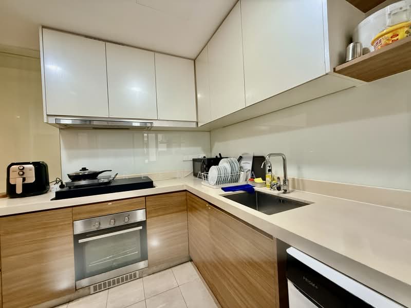 Jewel @ Buangkok, Buangkok Drive, Room Rental, 120 sqft, Condominium For Rent, by Reena Tan, 500191613 - PropertyGuru.com.sg