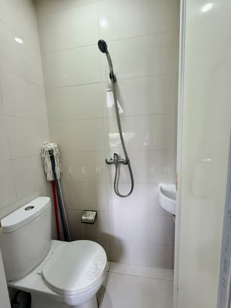 Jewel @ Buangkok, Buangkok Drive, Room Rental, 120 sqft, Condominium For Rent, by Reena Tan, 500191613 - PropertyGuru.com.sg