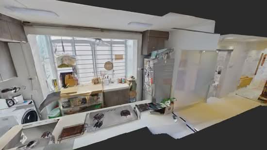 78 Moh Guan Terrace, 78 Moh Guan Terrace, 2 Bedrooms, 840 sqft, Apartment For Sale, by Alvin Yeo, 500191615 - PropertyGuru.com.sg