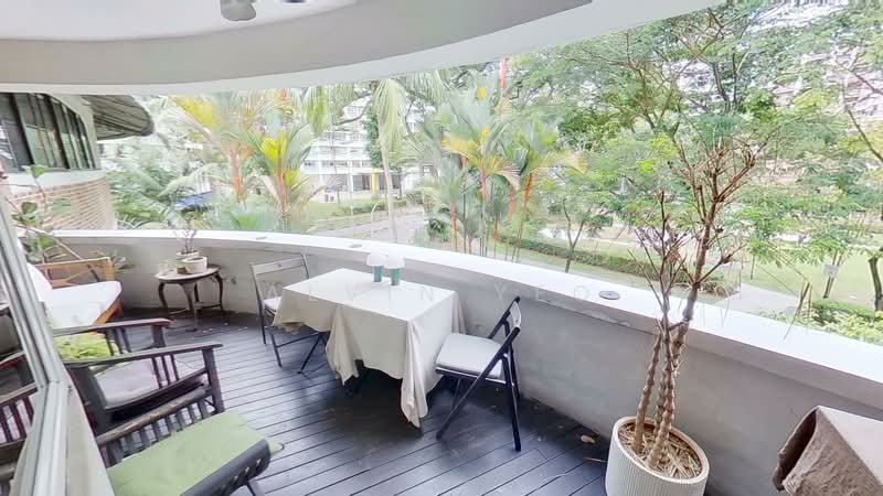 78 Moh Guan Terrace, 78 Moh Guan Terrace, 2 Bedrooms, 840 sqft, Apartment For Sale, by Alvin Yeo, 500191615 - Balcony - PropertyGuru.com.sg