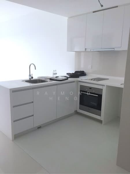d'Leedon (Former Farrer Court), 13 Leedon Heights, 2 Bedrooms, 786 sqft, Condominium For Sale, by Raymond Heng, 500191619 - PropertyGuru.com.sg