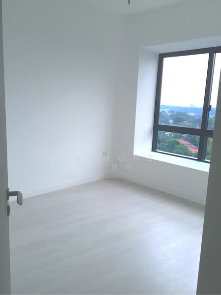 d'Leedon (Former Farrer Court), 13 Leedon Heights, 2 Bedrooms, 786 sqft, Condominium For Sale, by Raymond Heng, 500191619 - PropertyGuru.com.sg