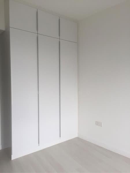 d'Leedon (Former Farrer Court), 13 Leedon Heights, 2 Bedrooms, 786 sqft, Condominium For Sale, by Raymond Heng, 500191619 - PropertyGuru.com.sg