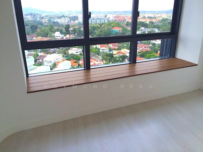 d'Leedon (Former Farrer Court), 13 Leedon Heights, 2 Bedrooms, 786 sqft, Condominium For Sale, by Raymond Heng, 500191619 - PropertyGuru.com.sg