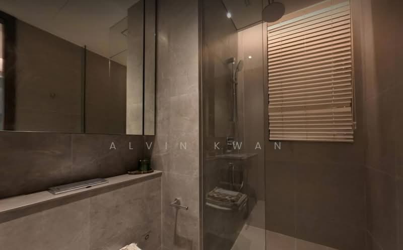 Canberra Crescent Residences, 51 Canberra Crescent, 3 Bedrooms, 990 sqft, Condominium For Sale, by Alvin Kwan, 500191624 - PropertyGuru.com.sg