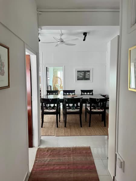 56 Eng Hoon Street, 56 Eng Hoon Street, 3 Bedrooms, 1,000 sqft, Walk-up Apartment For Rent, by Alvin Yeo, 500191634 - PropertyGuru.com.sg