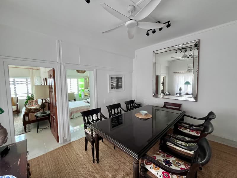 56 Eng Hoon Street, 56 Eng Hoon Street, 3 Bedrooms, 1,000 sqft, Walk-up Apartment For Rent, by Alvin Yeo, 500191634 - PropertyGuru.com.sg