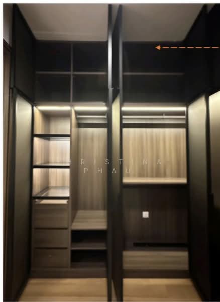 Grand Dunman, 18 Dunman Road, 6 Bedrooms, 3,057 sqft, Condominium For Sale, by Christina Phau, 500191638 - PropertyGuru.com.sg