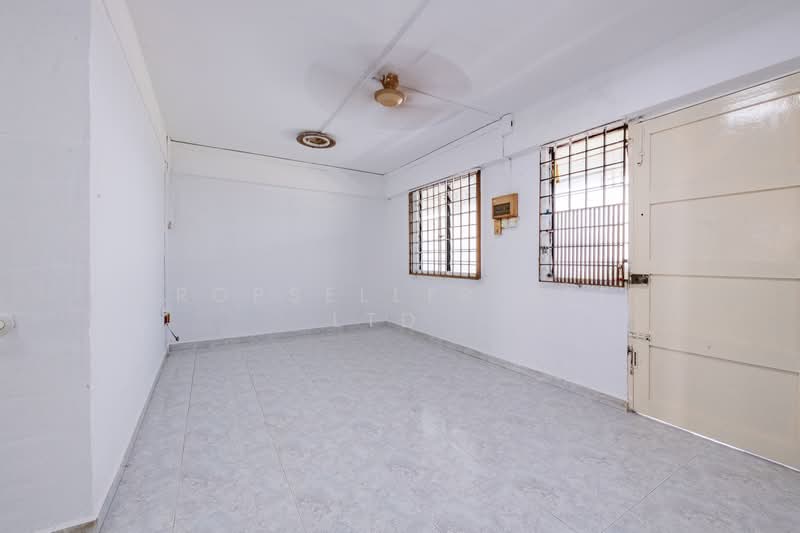 45 Telok Blangah Drive, 45 Telok Blangah Drive, 1 Bedroom, 484 sqft, HDB Flat For Sale, by Don Png, 500191640 - Interior - PropertyGuru.com.sg