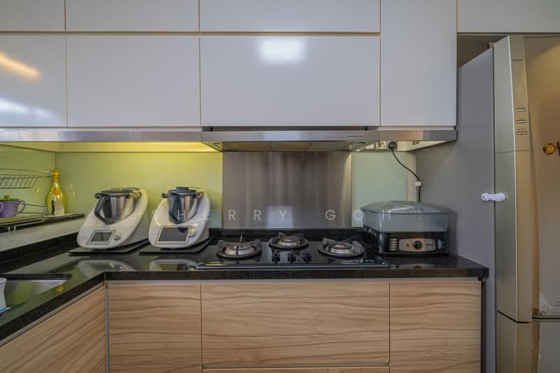 269 Bukit Batok East Avenue 4, 269 Bukit Batok East Avenue 4, 3 Bedrooms, 904 sqft, HDB Flat For Sale, by Sherry Goh, 500191641 - Kitchen - PropertyGuru.com.sg