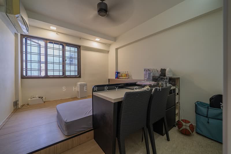 269 Bukit Batok East Avenue 4, 269 Bukit Batok East Avenue 4, 3 Bedrooms, 904 sqft, HDB Flat For Sale, by Sherry Goh, 500191641 - Interior - PropertyGuru.com.sg