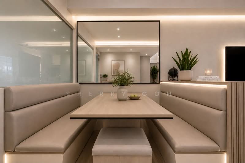 269 Bukit Batok East Avenue 4, 269 Bukit Batok East Avenue 4, 3 Bedrooms, 904 sqft, HDB Flat For Sale, by Sherry Goh, 500191641 - Interior - PropertyGuru.com.sg