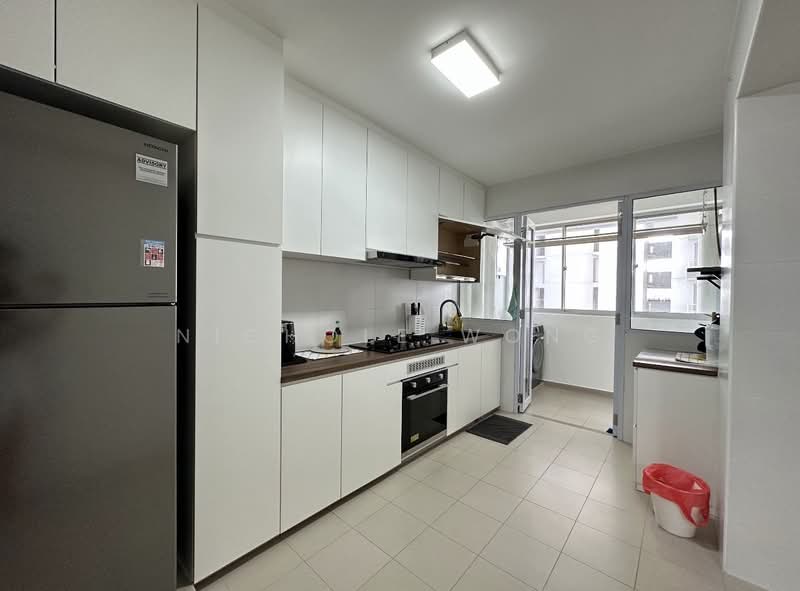 Additional image 2 of 293A Bukit Batok Street 21