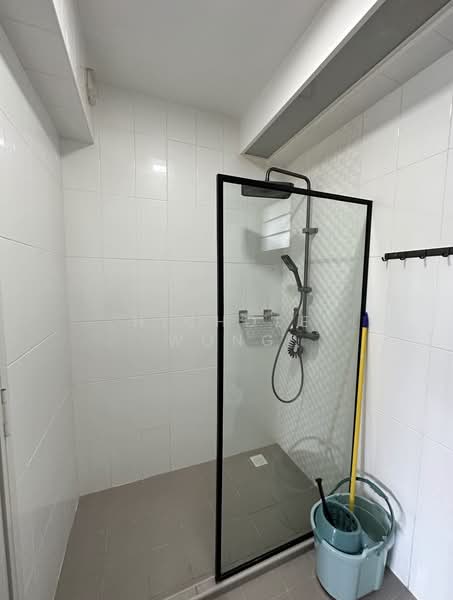Additional image 3 of 293A Bukit Batok Street 21