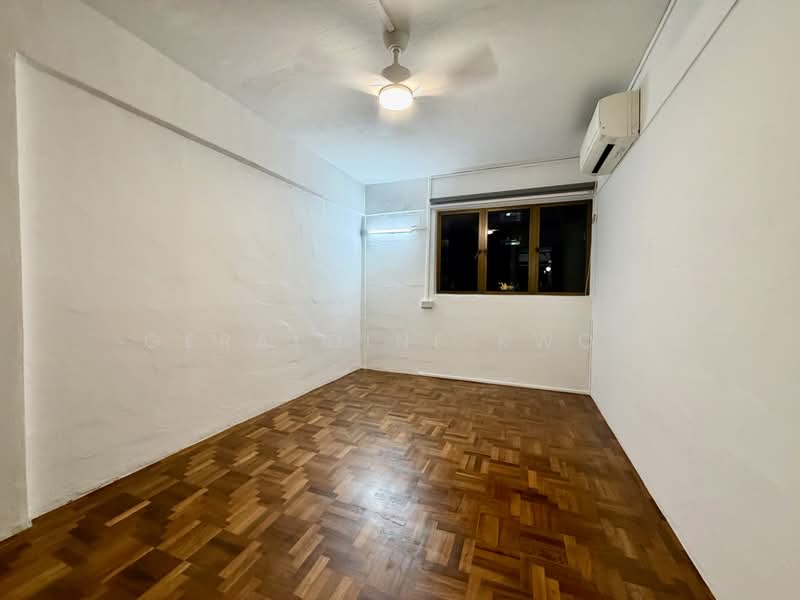 93 Bedok North Avenue 4, 93 Bedok North Avenue 4, 3 Bedrooms, 990 sqft, HDB Flat For Sale, by Geraldine Kwok, 500191643 - Interior - PropertyGuru.com.sg