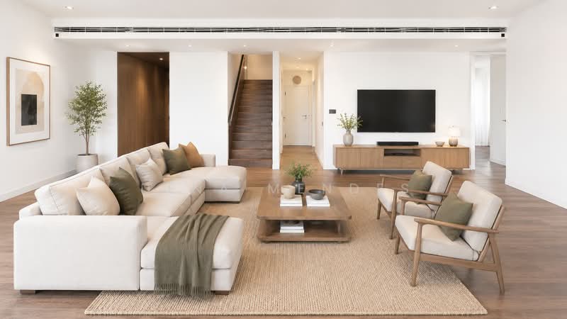 65 Lloyd Road photo 3