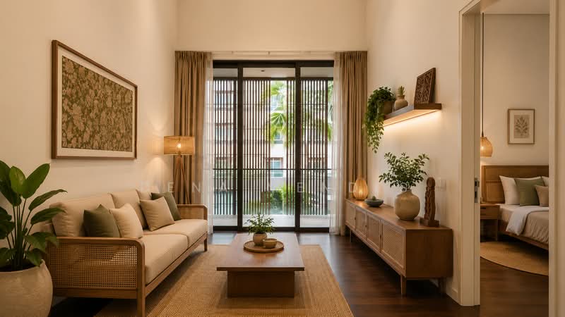 65 Lloyd Road photo 5