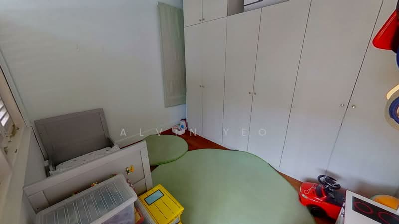 42 Kim Cheng Street, 42 Kim Cheng Street, 2 Bedrooms, 947 sqft, HDB Flat For Rent, by Alvin Yeo, 500191649 - Bedroom - PropertyGuru.com.sg