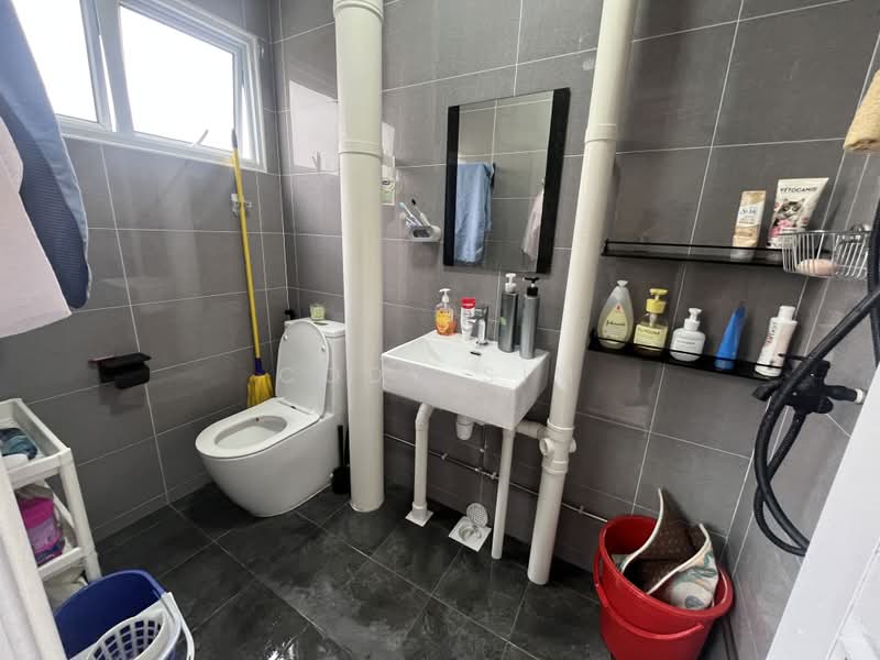394 Yishun Avenue 6, 394 Yishun Avenue 6, 3 Bedrooms, 1,066 sqft, HDB Flat For Sale, by Cody Sim, 500191650 - PropertyGuru.com.sg