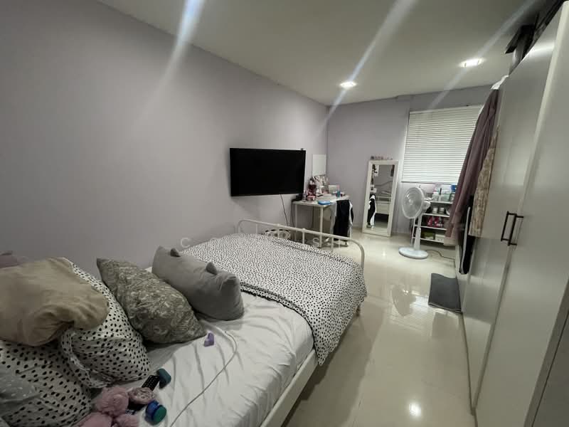 394 Yishun Avenue 6, 394 Yishun Avenue 6, 3 Bedrooms, 1,066 sqft, HDB Flat For Sale, by Cody Sim, 500191650 - PropertyGuru.com.sg