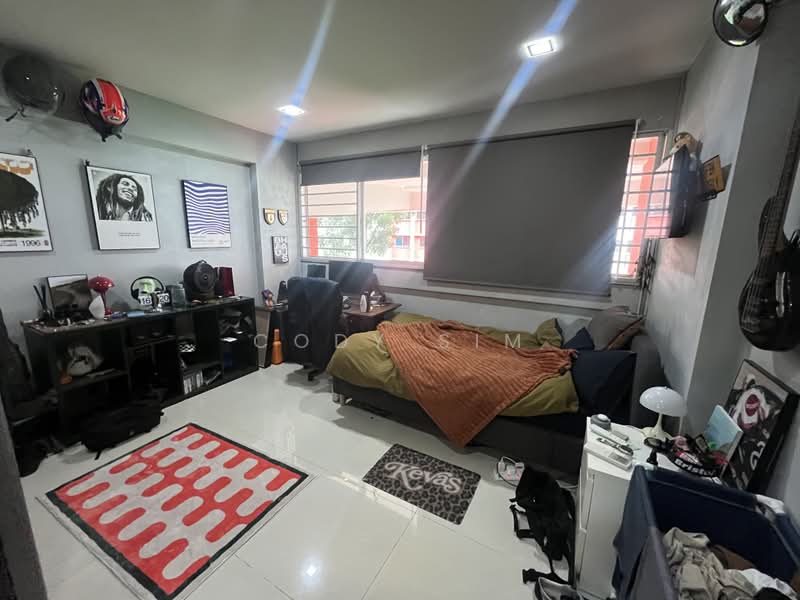 394 Yishun Avenue 6, 394 Yishun Avenue 6, 3 Bedrooms, 1,066 sqft, HDB Flat For Sale, by Cody Sim, 500191650 - PropertyGuru.com.sg