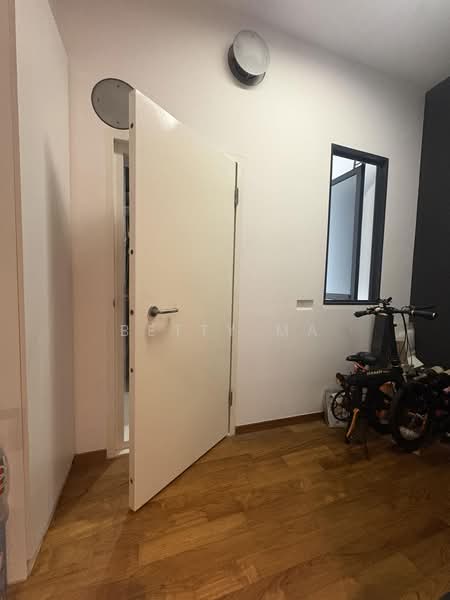 Uptown @ Farrer, 2 Perumal Road Singapore, 2 Bedrooms, 538 sqft, Condominium For Sale, by Betty Ma, 500191661 - Interior - PropertyGuru.com.sg