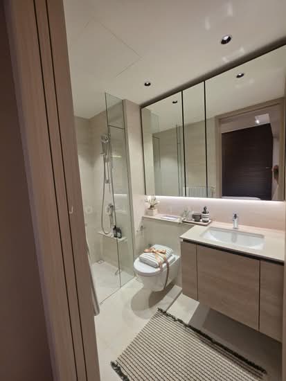 Narra Residences