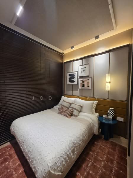 Narra Residences, , 5 Bedrooms, 1,658 sqft, Condominium For Sale, by Jodia Tay, 500191668 - Bedroom - PropertyGuru.com.sg