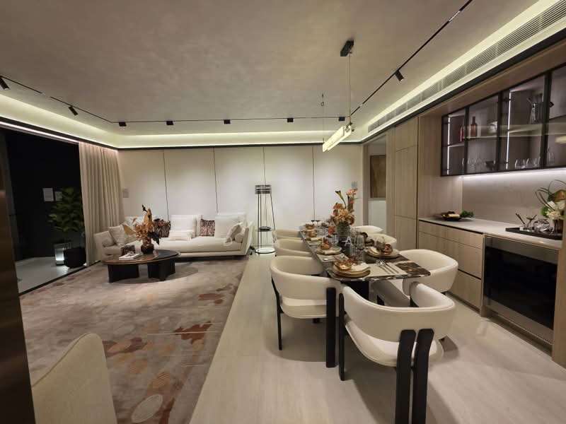 Narra Residences, , 5 Bedrooms, 1,658 sqft, Condominium For Sale, by Jodia Tay, 500191668 - Living Room - PropertyGuru.com.sg